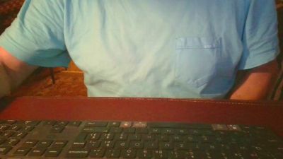 savage500 webcam cam4 model stream image