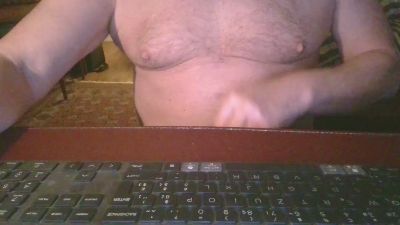 savage500 webcam model stream image