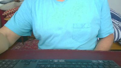 savage500 webcam model stream image