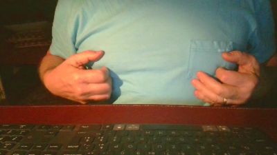 savage500 webcam model stream image