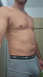 d007_hot webcam cam4 model stream image