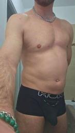 d007_hot webcam model stream image