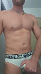 d007_hot webcam cam4 model stream image