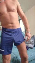d007_hot webcam model stream image