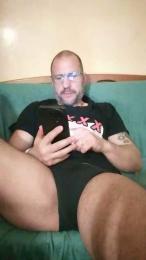 CIOLADURA80 webcam cam4 model stream image