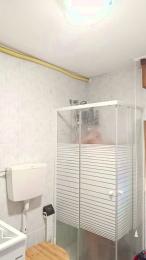 CIOLADURA80 webcam cam4 model stream image