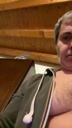 Foryourcum webcam cam4 model stream image