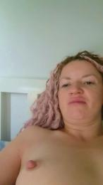 Ex_Lawyer webcam model stream image