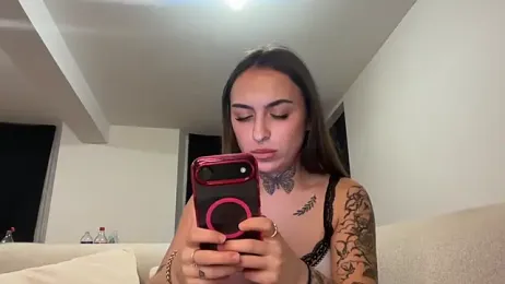 onefire56 webcam model stream image