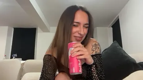 onefire56 webcam model stream image