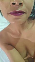 LeyaCat webcam cam4 model stream image