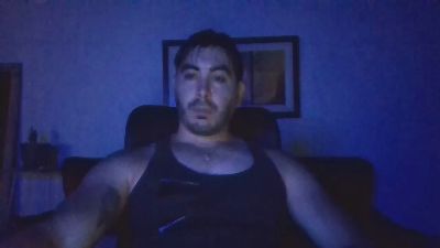 herny_porno webcam cam4 model stream image