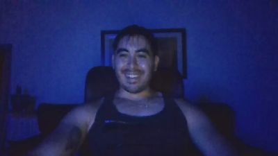 herny_porno webcam cam4 model stream image