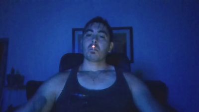 herny_porno webcam cam4 model stream image