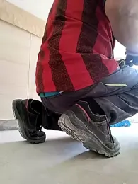 juandi21cm webcam model stream image