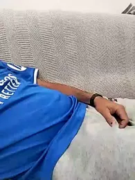 juandi21cm webcam model stream image