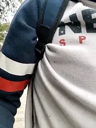 juandi21cm webcam model stream image