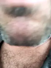 juandi21cm webcam stripchat model stream image