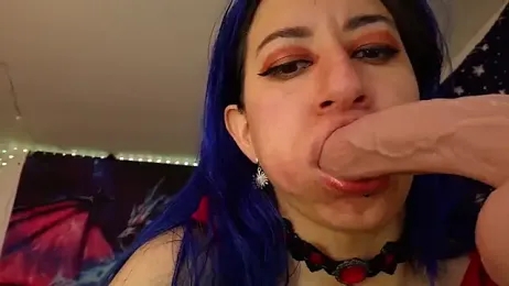 pussytight_pervert webcam stripchat model stream image