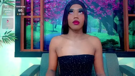 bayolet_ webcam model stream image