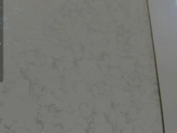 dominicsccott webcam model stream image