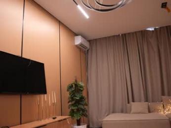 k_kimikooo webcam chaturbate model stream image