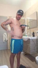 napoletano193 webcam model stream image