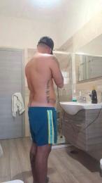 napoletano193 webcam model stream image