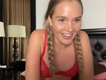 xo_madeline webcam chaturbate model stream image