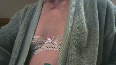 vieuxcoucou09 webcam model stream image