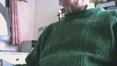 vieuxcoucou09 webcam model stream image