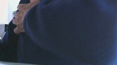 vieuxcoucou09 webcam model stream image