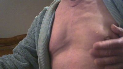 vieuxcoucou09 webcam model stream image