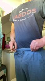 Loulu78460 webcam cam4 model stream image