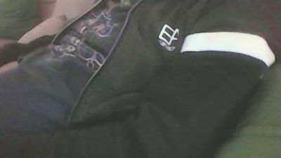 blue034 webcam model stream image