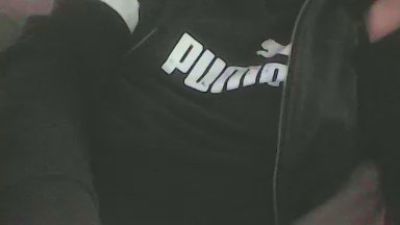 blue034 webcam model stream image