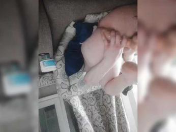 Oleg_lily webcam bongacams model stream image