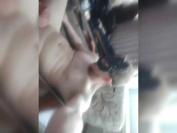 Oleg_lily webcam bongacams model stream image