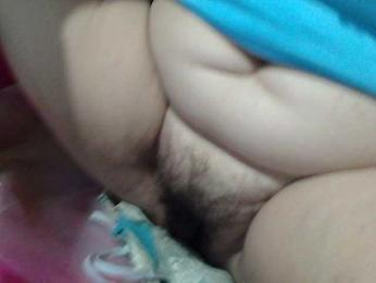 scarllettxxx webcam model stream image