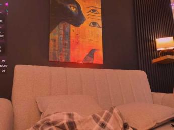 may-hadi webcam model stream image