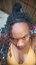 MirielleH webcam model stream image