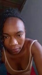 MirielleH webcam model stream image