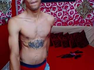 agrecitpein webcam model stream image