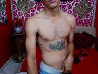 agrecitpein webcam model stream image