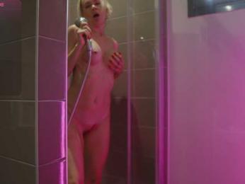 SunShineAnnaLove webcam model stream image