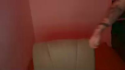 Eskolhandsome webcam model stream image