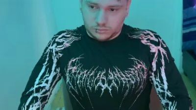 Eskolhandsome webcam model stream image