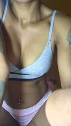 fantasmia webcam model stream image