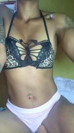 fantasmia webcam model stream image