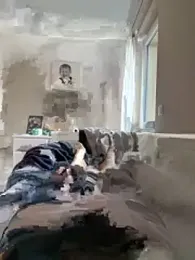 angei094 webcam stripchat model stream image